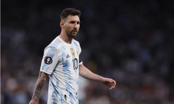 工作狂! 曼晚: 卡里克率队胜阿森纳后连夜研究录像, 次日考察U21